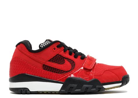 Nike Air Trainer 2 SB Supreme 